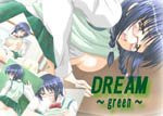 DREAM-green-